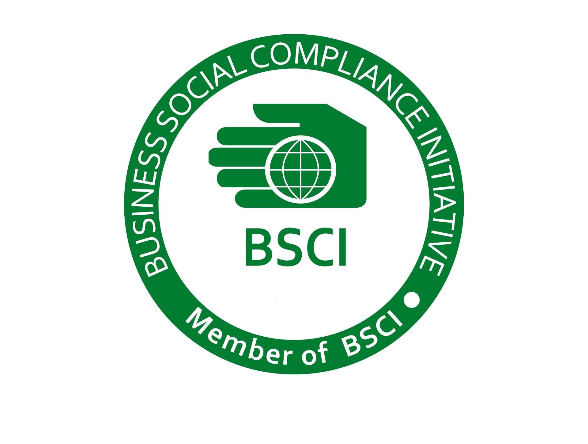 BSCI平臺(tái)最新公告：報(bào)告只能提交一次